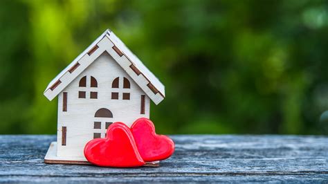How To Show Your House Some Love This Valentines Day Remax Of