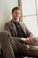 Jack Quaid Talks The Boys Season 2 In Covershoot and Interview - FAULT ...