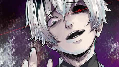 Haise Sasaki Tokyo Ghoul Re Hd Wallpaper Background Image My Xxx Hot Girl