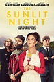 The Sunlit Night - Rotten Tomatoes