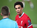 Liverpool demand action after Trent Alexander-Arnold, Naby Keita and ...