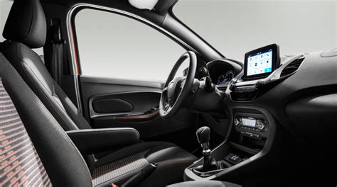 2023 Ford Maverick Release Date Price Concept Pickuptruck2021com
