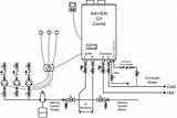 Combi Boiler Plumbing Diagram Pictures