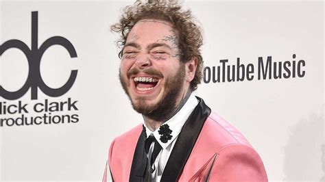 Most scream look what i did to shock you. Post Malone to perform in San Antonio for Runaway tour