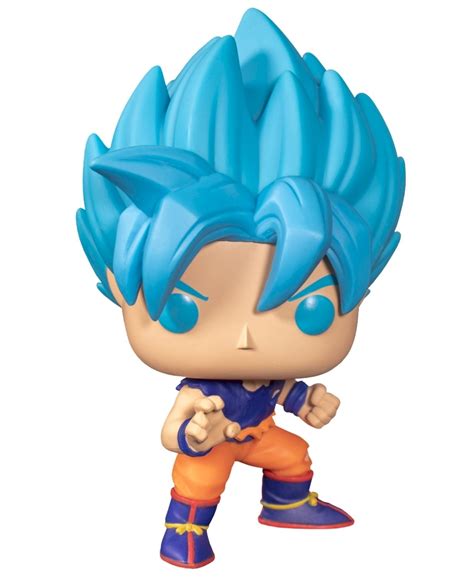 Check spelling or type a new query. Dragon Ball Funko POP! SSGSS Goku 668