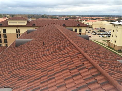 decra roofing systems inc