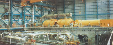 7 india shipments available for hai chuan corporation (m) sdn bhd. JEL Projects - Jurong Engineering Limited