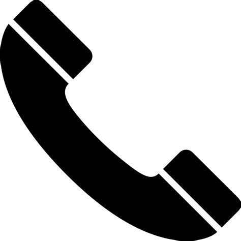 Phone Icon Call Or Text Icon Png Image Transparent Pn