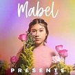Presente／Mabel｜音楽ダウンロード・音楽配信サイト mora ～“WALKMAN”公式ミュージックストア～