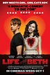 Life After Beth DVD Release Date | Redbox, Netflix, iTunes, Amazon