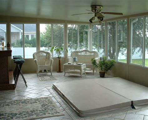 Check spelling or type a new query. Diy Enclosed Patio | Newsonair.org