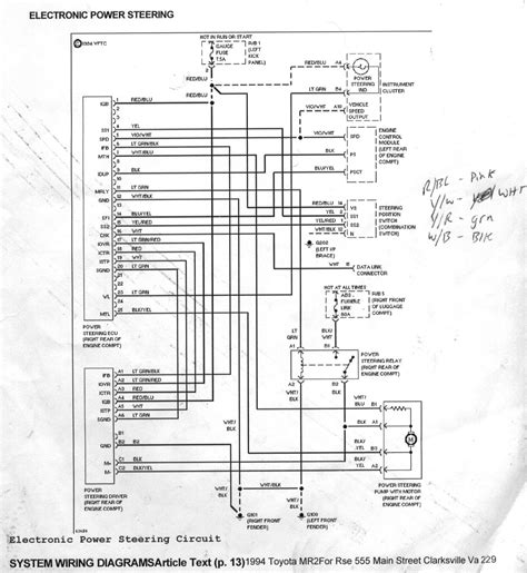 2005 Dodge Ram 1500 Pcm Wiring Diagram Wiring Diagram Database