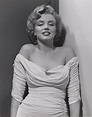 And the Winner Is … Marilyn Monroe! | Smithsonian Institution