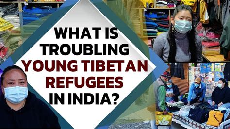 Which Is The Largest Refugee Settlement Of Tibetan Refugees The 11 Top