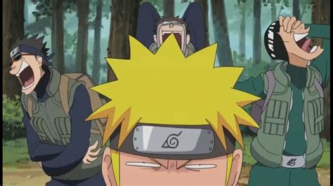 Naruto Amv Funny Moments Time Lapse Youtube