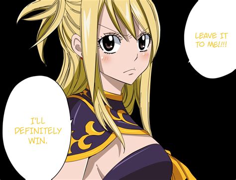 Lucy Heartfilia996293 Zerochan