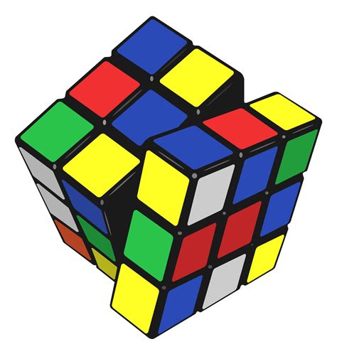 Cube Png Images Transparent Free Download Pngmart Com Riset