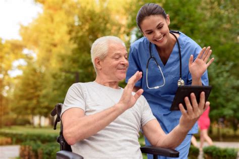 Home Care Services Best Home Care 2021