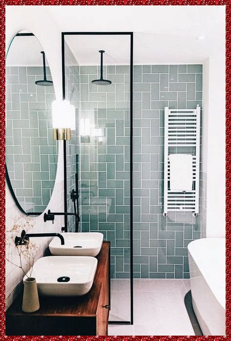 Small Bathroom Design Remodel Pictures A Subtle Revelry Bathroom