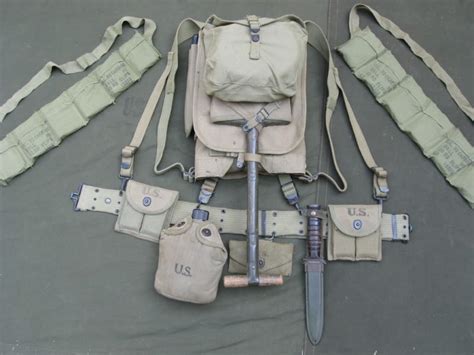 You Wont Believe How Easy It Has Become To Buy Ww2 Us Field Gear