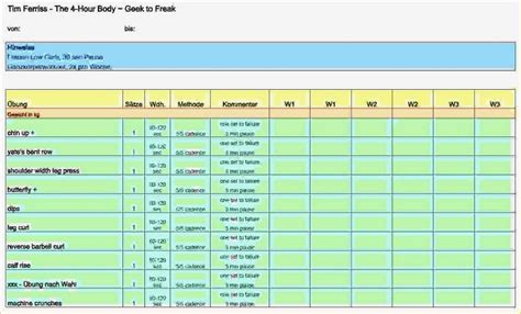 Erstell deinen lebenslauf im online editor! Vorlage Zeitstrahl Excel Bewundernswert Zeitstrahl ...