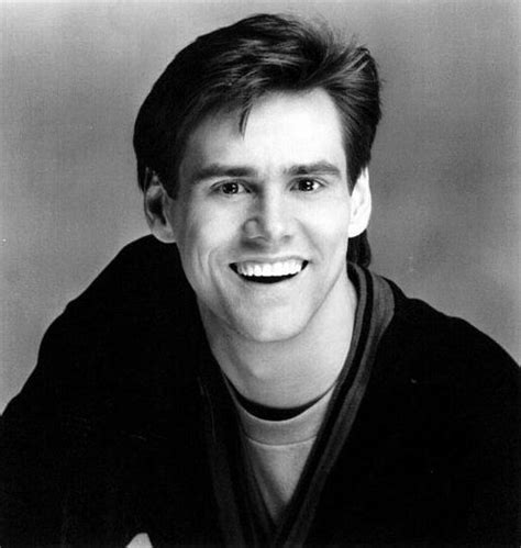Jim Carrey Pictures In An Infinite Scroll 9 Pictures