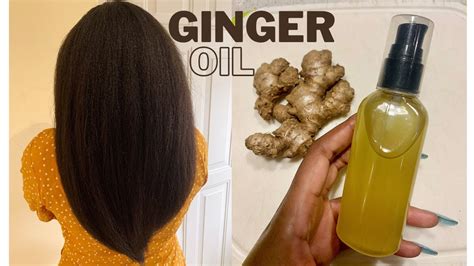 Discover More Than 80 Oil To Make Hair Thicker Best Ineteachers