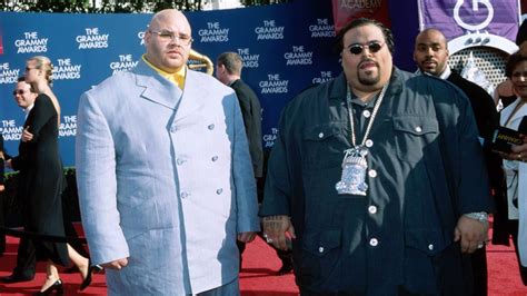 Fat Joe And Big Puns Wife Liza Rios Trade Shots On Instagram