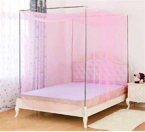 Mosquito Net Stand At Best Price In Thane Be Safe Mesh India