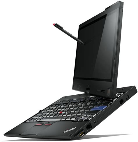 Lenovo Thinkpad X230 Tablet 3438 Core I7 4gb 500gb Hdd 3g