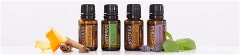 What Are The Ranks In Doterra And How Do I Achieve Them