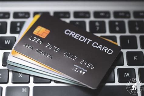 What Are The Dimensions Of A Credit Card Measuring Stuff