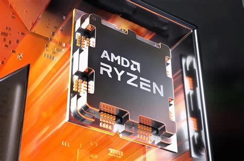 Amd Ryzen 7000 Prices Specs And Release Date Confirmed 49 Off
