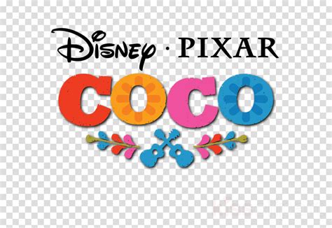Coco Pixar Png Isolated Photos Png Mart