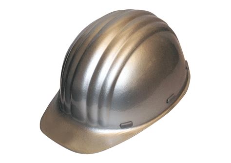 Helmet Hard Hats Metal - Helmet png download - 1275*900 - Free Transparent Helmet png Download ...