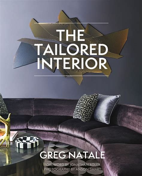 Nine New Interior Design Books To Inspire Interior Design Books New