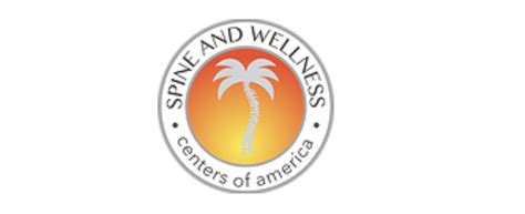Spine And Wellness Centers Of America Miami Beach Florida