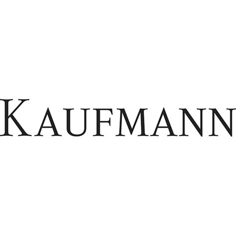 Kaufmann De Redconecta