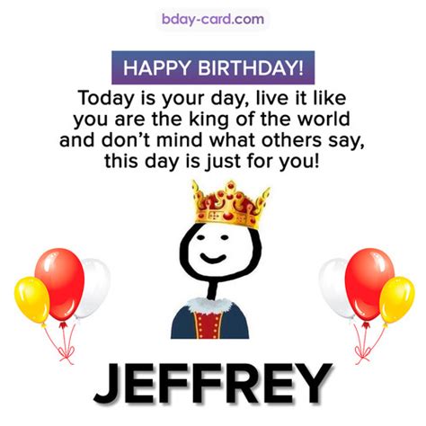 view 16 funny happy birthday jeff images factdesignprotect