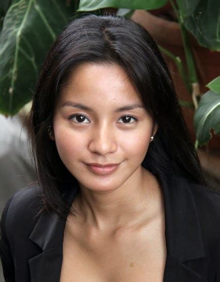 Semoga kak gabriella tetap kuat ya. Foto Dan Biodata Kirana Larasati Lengkap Agamanya