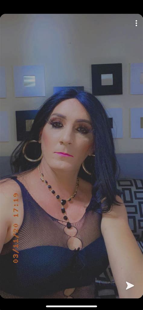 1 832 998 9308 Katy Hispanic Latin Transsexual Escort Tsescorts