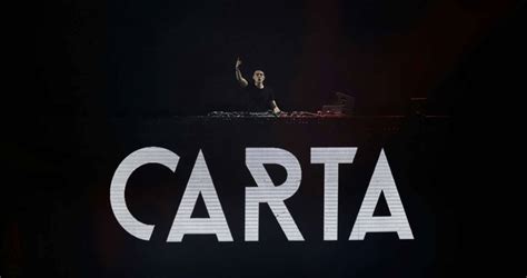 Episod ketiga dan terakhir separuh akhir muzik muzik 35 kembali jua! Buy Carta Music Tickets in Shanghai