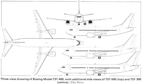 Boeing 737 Blueprint Bbj 777 Floor Plan Private Jet Boeing 737