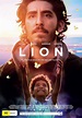 Lion (2016) Poster #1 - Trailer Addict