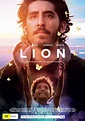 Lion (2016) Poster #1 - Trailer Addict