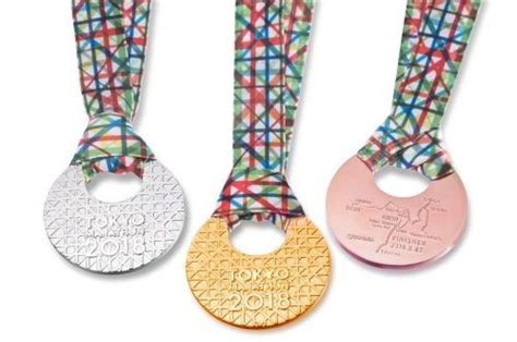 Zohri berhasil mencapai garis finish di belajang justin gatlin, yang merupakan medalist tiketnya ke olimpiade tokyo 2020 diraihnya lewat perolehan medali perunggu di asian games 2018 jakarta. Perusahaan Ini Didapuk Jadi Pembuat Medali pada Olimpiade Tokyo 2020 - Bolasport.com