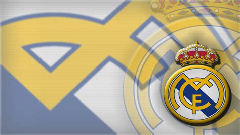 Free Download Real Madrid Picture Wallpaper 70210 Araspotcom 2500x1600