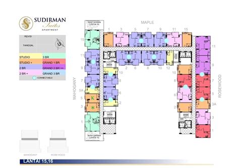 Maybe you would like to learn more about one of these? Apartemen Bandung SUDIRMAN SUITES, Info : (0819 1055 5955 ...