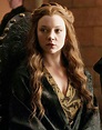 margaery tyrell | Margaery tyrell, Game of thrones dress, Natalie dormer