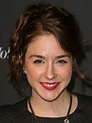 Erin Karpluk Pictures - Rotten Tomatoes